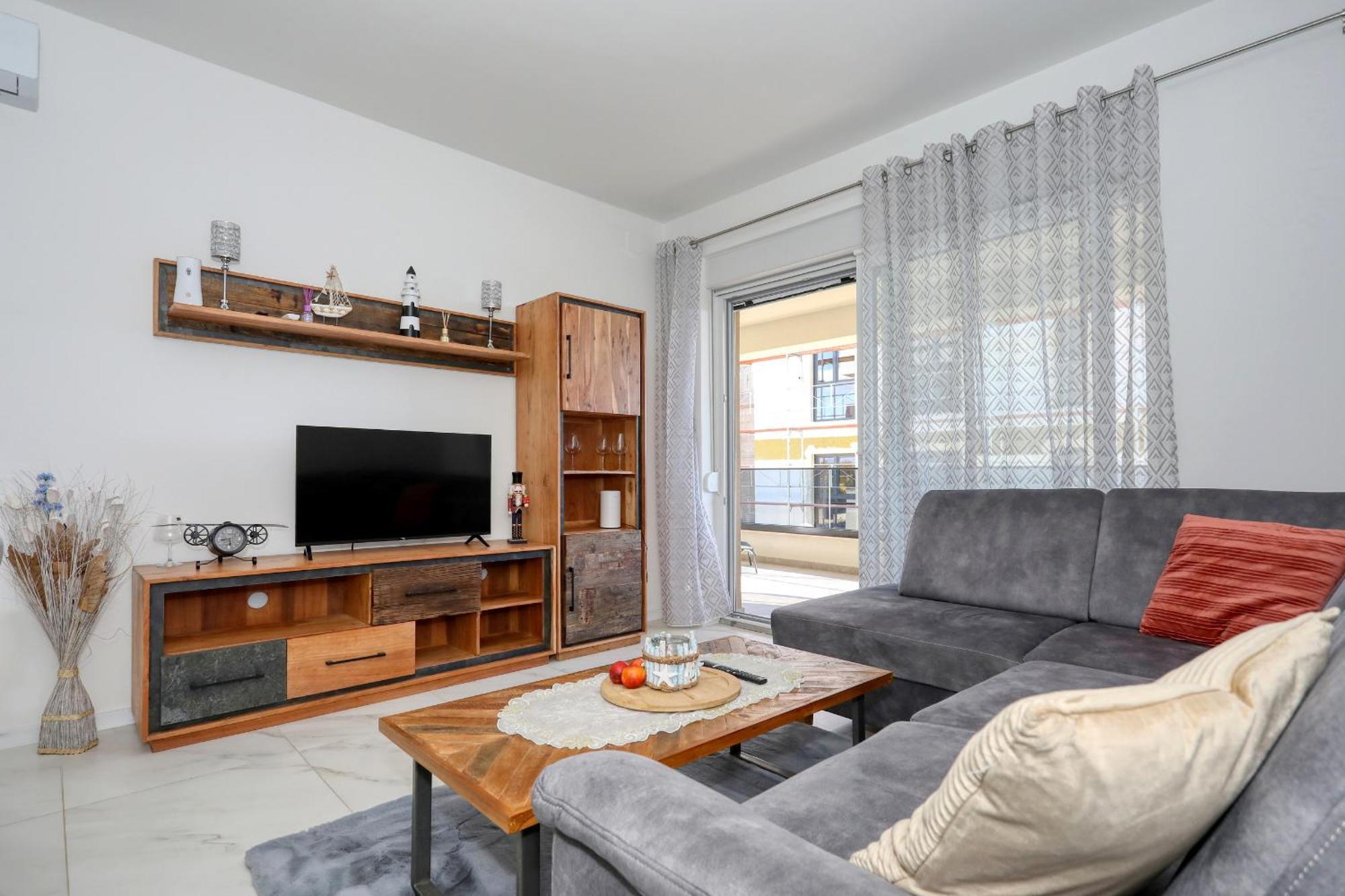 Apartment Relex With Pool & Jacuzzi Privlaka  Exterior foto